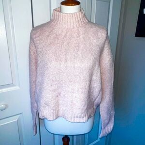 Sweater | American Eagle